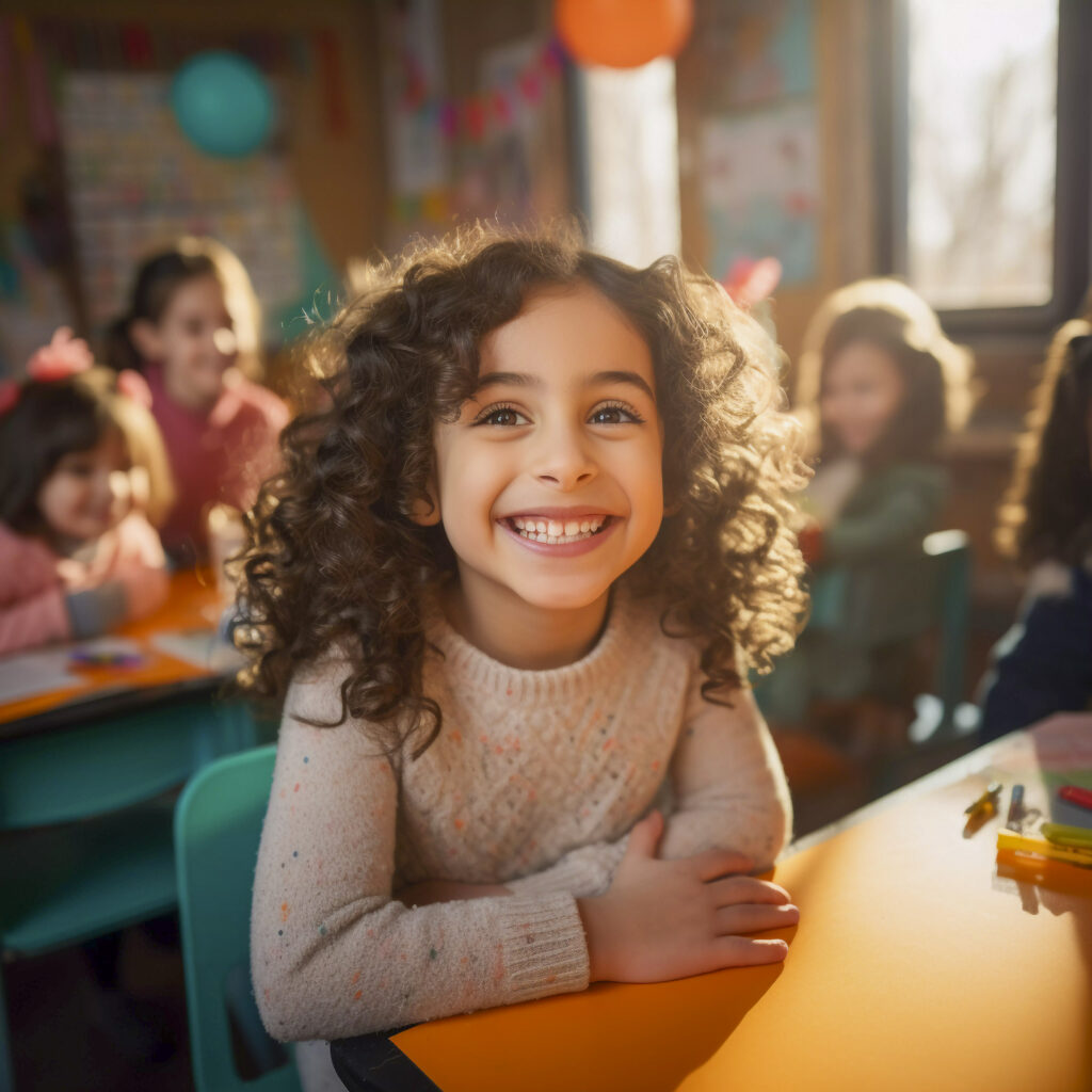 celebracion del dia internacional de la educacion